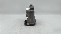2011-2018 Dodge Grand Caravan Throttle Body P/N:05184349AF 05184349AD Fits Fits 2011 2012 2013 2014 2015 2016 2017 2018 2019