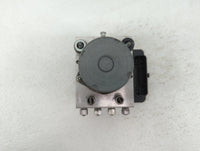 2015-2020 Dodge Grand Caravan ABS Pump Control Module Replacement P/N:68183803AD P68443867AA Fits OEM Used Auto Parts - Oemu