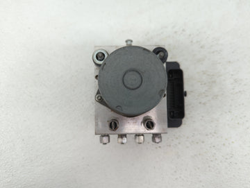 2015-2020 Dodge Grand Caravan ABS Pump Control Module Replacement P/N:68183803AD P68443867AA Fits OEM Used Auto Parts