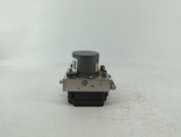 2015-2020 Dodge Grand Caravan ABS Pump Control Module Replacement P/N:68183803AD P68443867AA Fits OEM Used Auto Parts - Oemu