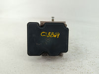 2015-2020 Dodge Grand Caravan ABS Pump Control Module Replacement P/N:68183803AD P68443867AA Fits OEM Used Auto Parts - Oemu