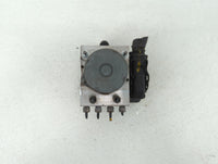 2015-2020 Dodge Grand Caravan Anti-Lock Brake ABS Pump Module Actuator OEM P/N:68183803AD P68443867AA Fits OEM Used Auto Par