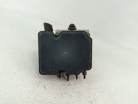 2015-2020 Dodge Grand Caravan Anti-Lock Brake ABS Pump Module Actuator OEM P/N:68183803AD P68443867AA Fits OEM Used Auto Par