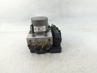 compare product 2015-2020 Dodge Grand Caravan ABS Pump Control Module Replacement P/N:180222 269 629 Fits Fits 2015 2016 2017 2018 2019 2020 OEM Used Auto Parts