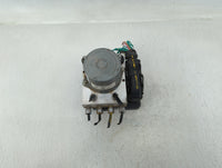 2015-2020 Dodge Grand Caravan ABS Pump Control Module Replacement P/N:180222 269 629 Fits Fits 2015 2016 2017 2018 2019 2020