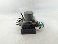 2015-2020 Dodge Grand Caravan ABS Pump Control Module Replacement P/N:180222 269 629 Fits Fits 2015 2016 2017 2018 2019 2020