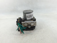 2015-2020 Dodge Grand Caravan ABS Pump Control Module Replacement P/N:180222 269 629 Fits Fits 2015 2016 2017 2018 2019 2020