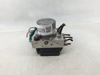 2015-2020 Dodge Grand Caravan ABS Pump Control Module Replacement P/N:180222 269 629 Fits Fits 2015 2016 2017 2018 2019 2020