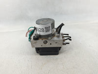2015-2020 Dodge Grand Caravan Anti-Lock Brake ABS Pump Module Actuator OEM P/N:180222 269 629 Fits OEM Used Auto Parts - Oem