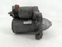 2011-2020 Dodge Grand Caravan Car Starter Motor Solenoid OEM P/N:04801839AC 728000-7201 Fits OEM Used Auto Parts - Oemusedau