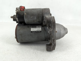 compare product 2011-2020 Dodge Grand Caravan Car Starter Motor Solenoid OEM P/N:04801839AC 728000-7201 Fits OEM Used Auto Parts