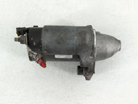 2011-2020 Dodge Grand Caravan Car Starter Motor Solenoid OEM P/N:04801839AC 728000-7201 Fits OEM Used Auto Parts - Oemusedau
