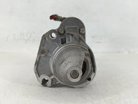 2011-2020 Dodge Grand Caravan Car Starter Motor Solenoid OEM P/N:04801839AC 728000-7201 Fits OEM Used Auto Parts - Oemusedau
