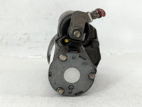 2011-2020 Dodge Grand Caravan Car Starter Motor Solenoid OEM P/N:04801839AC 728000-7201 Fits OEM Used Auto Parts - Oemusedau