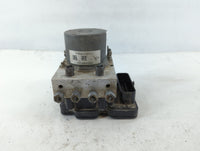 2015-2020 Dodge Grand Caravan ABS Pump Control Module Replacement P/N:P68183803AD Fits Fits 2015 2016 2017 2018 2019 2020 OE