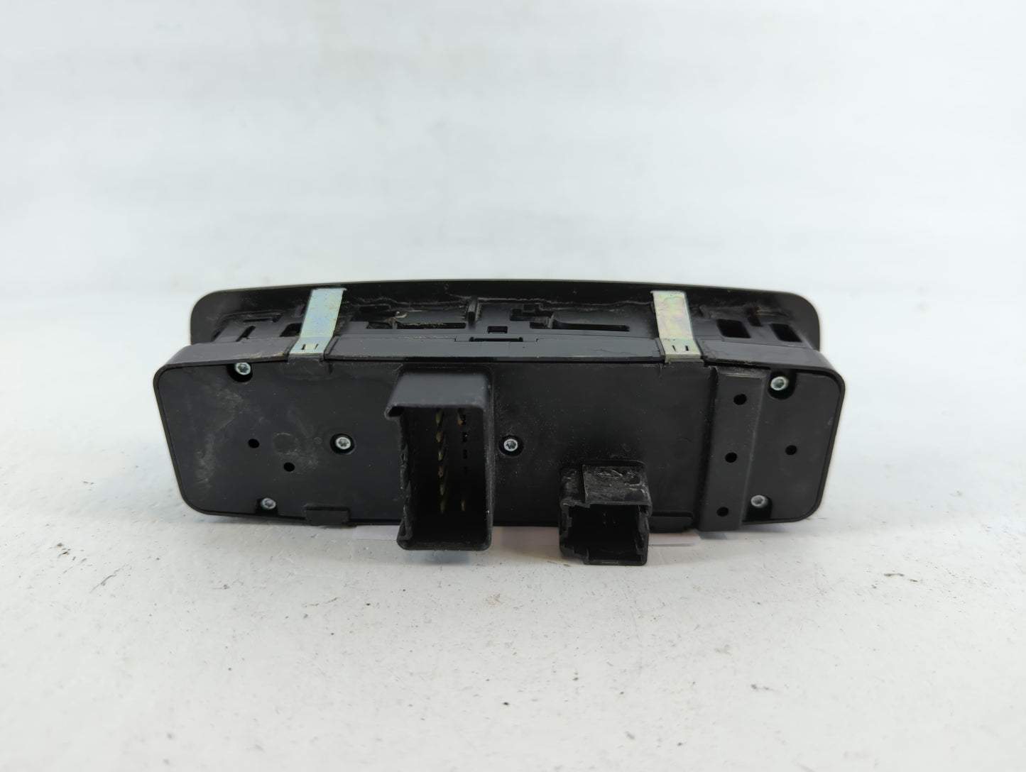 2012-2020 Dodge Grand Caravan Master Power Window Switch Replacement Driver Side Left P/N:10136326 68298866AA Fits OEM Used 