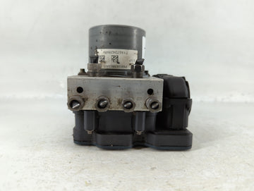 2015-2020 Dodge Grand Caravan ABS Pump Control Module Replacement P/N:P68183803AC Fits Fits 2015 2016 2017 2018 2019 2020 OE