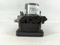 2015-2020 Dodge Grand Caravan ABS Pump Control Module Replacement P/N:P68183803AC Fits Fits 2015 2016 2017 2018 2019 2020 OE