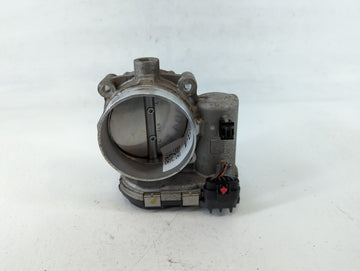 2011-2020 Dodge Grand Caravan Throttle Body P/N:0 280 750 770 05184349AE Fits OEM Used Auto Parts - Oemusedautoparts1.com