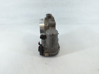 2011-2020 Dodge Grand Caravan Throttle Body P/N:0 280 750 770 05184349AE Fits OEM Used Auto Parts - Oemusedautoparts1.com