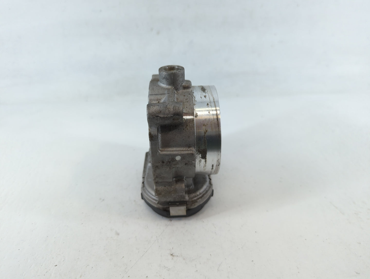 2011-2020 Dodge Grand Caravan Throttle Body P/N:0 280 750 770 05184349AE Fits OEM Used Auto Parts - Oemusedautoparts1.com