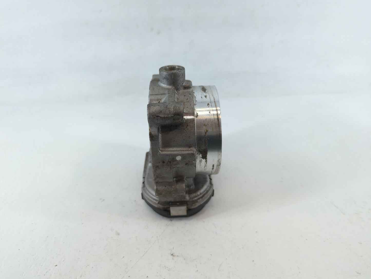 2011-2020 Dodge Grand Caravan Throttle Body P/N:0 280 750 770 05184349AE Fits OEM Used Auto Parts - Oemusedautoparts1.com