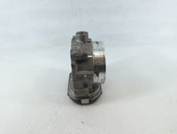 2011-2020 Dodge Grand Caravan Throttle Body P/N:0 280 750 770 05184349AE Fits OEM Used Auto Parts - Oemusedautoparts1.com