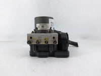 2015-2020 Dodge Grand Caravan ABS Pump Control Module Replacement P/N:P68183803AD Fits Fits 2015 2016 2017 2018 2019 2020 OE