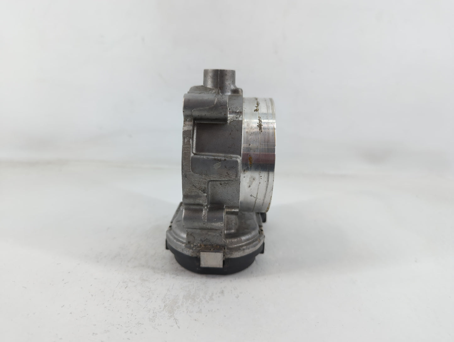 2011-2020 Dodge Grand Caravan Throttle Body P/N:0 280 750 770 05184349AE Fits OEM Used Auto Parts - Oemusedautoparts1.com