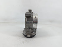 2011-2020 Dodge Grand Caravan Throttle Body P/N:0 280 750 770 05184349AE Fits OEM Used Auto Parts - Oemusedautoparts1.com