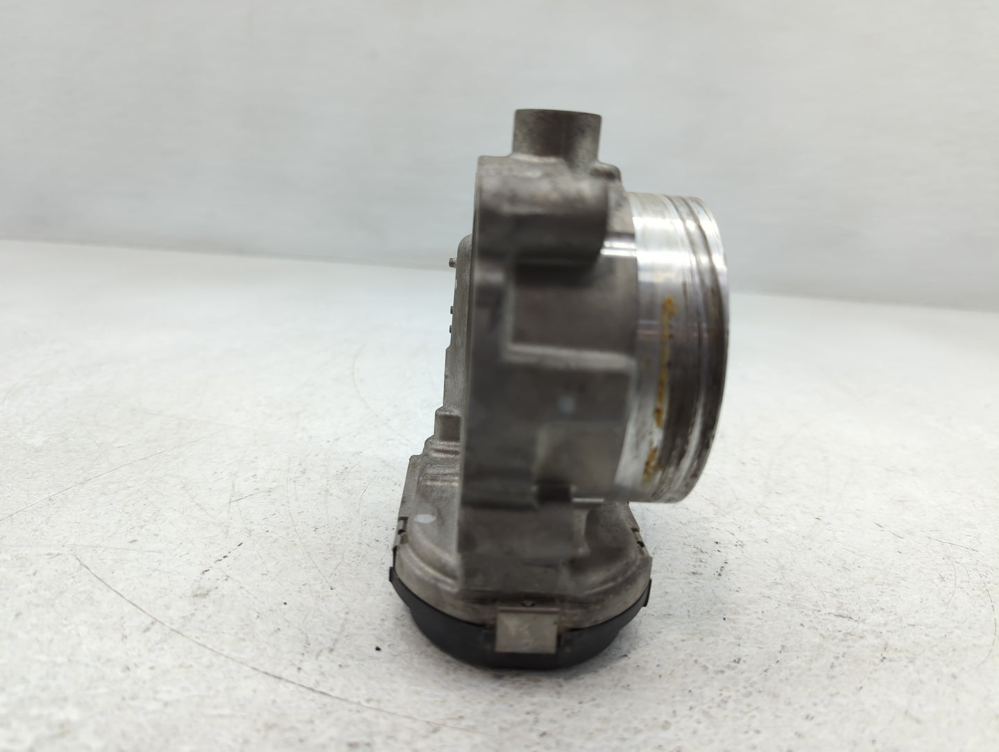 2011-2020 Dodge Grand Caravan Throttle Body P/N:0 280 750 770 05184349AE Fits OEM Used Auto Parts - Oemusedautoparts1.com