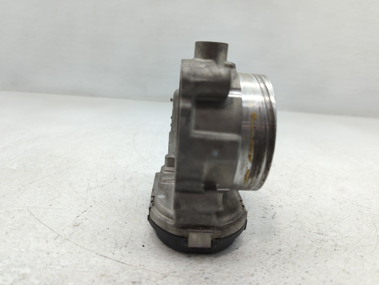 2011-2020 Dodge Grand Caravan Throttle Body P/N:0 280 750 770 05184349AE Fits OEM Used Auto Parts - Oemusedautoparts1.com