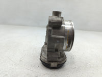 2011-2020 Dodge Grand Caravan Throttle Body P/N:0 280 750 770 05184349AE Fits OEM Used Auto Parts - Oemusedautoparts1.com