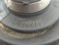 2011-2020 Dodge Grand Caravan Axle Shaft Front Driver Cv C/v - Oemusedautoparts1.com