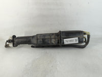 2018 Dodge Grand Caravan Fuel Vapor Charcoal Canister - Oemusedautoparts1.com