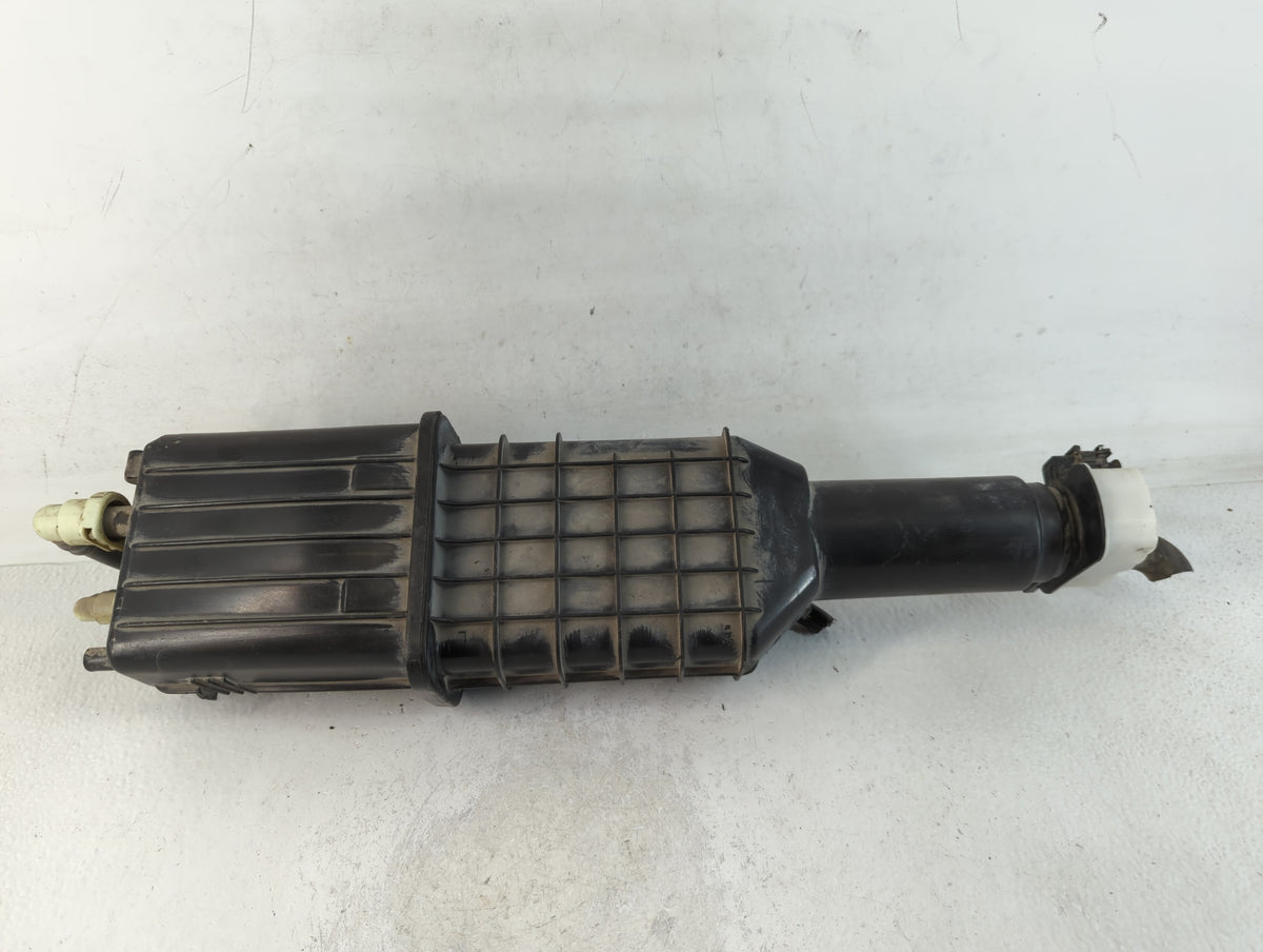 2018 Dodge Grand Caravan Fuel Vapor Charcoal Canister - Oemusedautoparts1.com