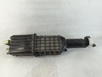 2018 Dodge Grand Caravan Fuel Vapor Charcoal Canister - Oemusedautoparts1.com