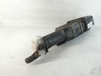 2018 Dodge Grand Caravan Fuel Vapor Charcoal Canister - Oemusedautoparts1.com