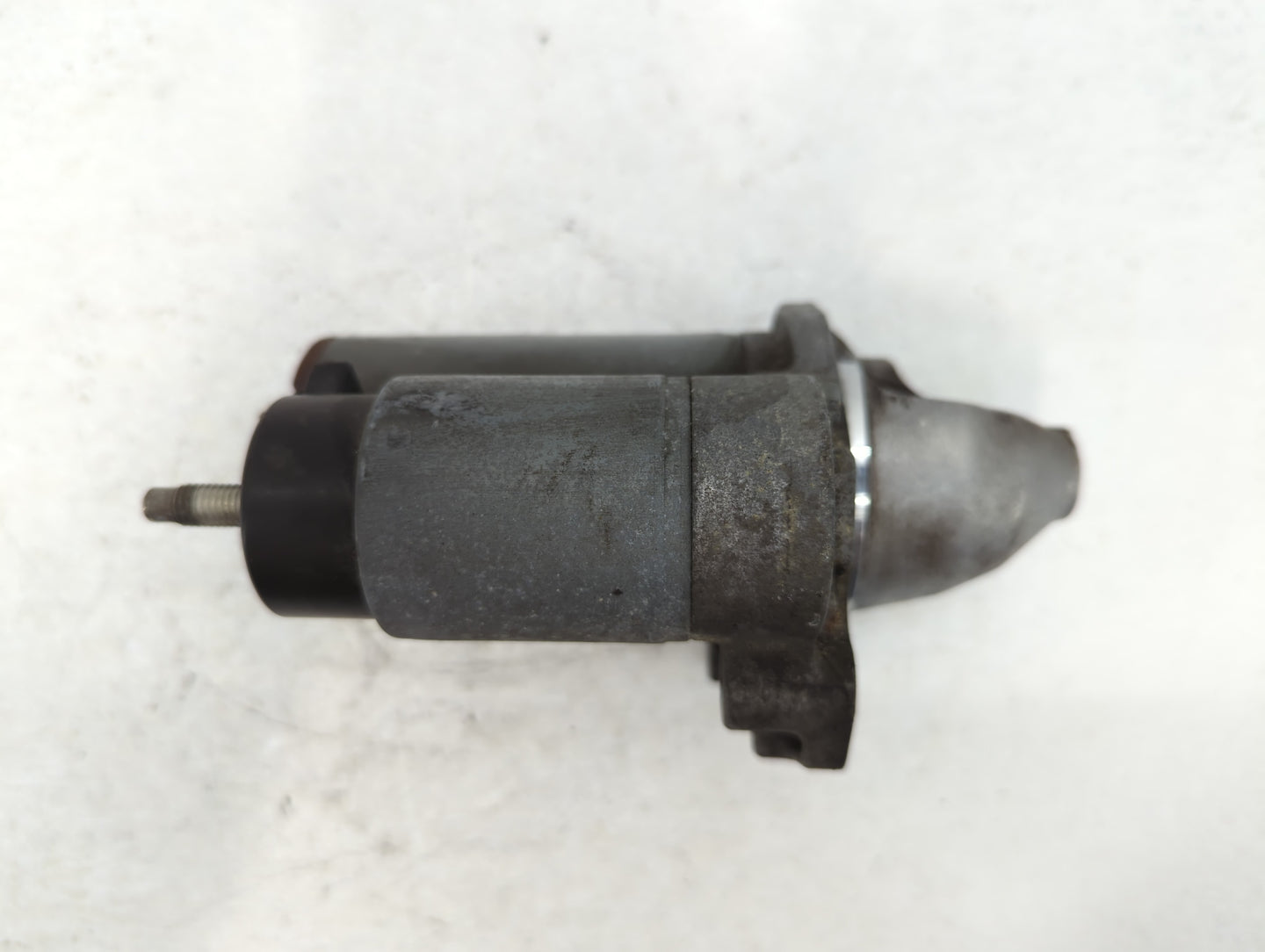 2011-2020 Dodge Grand Caravan Car Starter Motor Solenoid OEM P/N:04801839AC 428000-7201 Fits OEM Used Auto Parts - Oemusedau