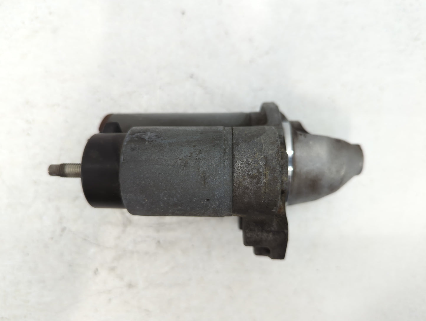 2011-2020 Dodge Grand Caravan Car Starter Motor Solenoid OEM P/N:04801839AC 428000-7201 Fits OEM Used Auto Parts - Oemusedau