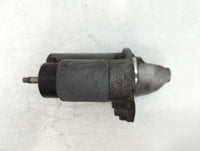2011-2020 Dodge Grand Caravan Car Starter Motor Solenoid OEM P/N:04801839AC 428000-7201 Fits OEM Used Auto Parts - Oemusedau