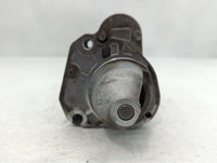 2011-2020 Dodge Grand Caravan Car Starter Motor Solenoid OEM P/N:04801839AC 428000-7201 Fits OEM Used Auto Parts - Oemusedau