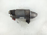 2011-2020 Dodge Grand Caravan Car Starter Motor Solenoid OEM P/N:04801839AC 428000-7201 Fits OEM Used Auto Parts - Oemusedau