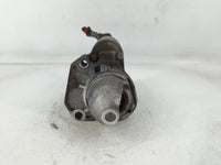 2011-2020 Dodge Grand Caravan Car Starter Motor Solenoid OEM P/N:04801839AC 428000-7201 Fits OEM Used Auto Parts - Oemusedau