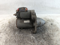 2011-2020 Dodge Grand Caravan Car Starter Motor Solenoid OEM P/N:04801839AC 428000-7201 Fits OEM Used Auto Parts - Oemusedau