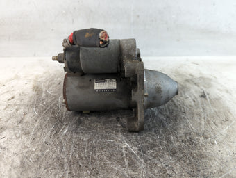 compare product 2011-2020 Dodge Grand Caravan Car Starter Motor Solenoid OEM P/N:04801839AC 428000-7201 Fits OEM Used Auto Parts