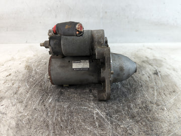 2011-2020 Dodge Grand Caravan Car Starter Motor Solenoid OEM P/N:04801839AC 428000-7201 Fits OEM Used Auto Parts - Oemusedau
