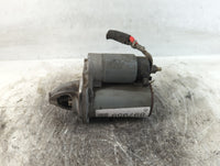 2011-2020 Dodge Grand Caravan Car Starter Motor Solenoid OEM P/N:04801839AC 428000-7201 Fits OEM Used Auto Parts - Oemusedau