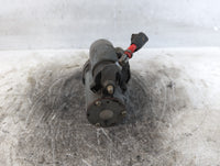 2011-2020 Dodge Grand Caravan Car Starter Motor Solenoid OEM P/N:04801839AC 428000-7201 Fits OEM Used Auto Parts - Oemusedau