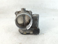 2011-2020 Dodge Grand Caravan Throttle Body P/N:05184349AE Fits Fits 2011 2012 2013 2014 2015 2016 2017 2018 2019 2020 2021 